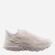 Женские кроссовки Nike React R3vision DQ5188-100 37.5 (6.5US) 23.5 см Белые (196152248633) - изображение 1