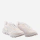 Женские кроссовки Nike React R3vision DQ5188-100 37.5 (6.5US) 23.5 см Белые (196152248633) - изображение 2