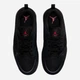 Мужские кроссовки Jordan CMFT Era HJ6777-060 45.5 (11.5US) 29.5 см Black (198487408867) - изображение 5
