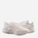 Женские кроссовки Nike React R3vision DQ5188-100 37.5 (6.5US) 23.5 см Белые (196152248633) - изображение 3