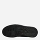 Мужские кроссовки Jordan CMFT Era HJ6777-060 45.5 (11.5US) 29.5 см Black (198487408867) - изображение 6