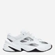 Женские кроссовки Nike M2K Tekno ESS CJ9583-100 38.5 (7.5US) 24.5 см Белые (193151694911) - изображение 1
