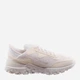 Женские кроссовки Nike React R3vision DQ5188-100 37.5 (6.5US) 23.5 см Белые (196152248633) - изображение 4