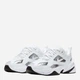 Женские кроссовки Nike M2K Tekno ESS CJ9583-100 38.5 (7.5US) 24.5 см Белые (193151694911) - изображение 2