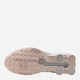 Женские кроссовки Nike Shox R4 AR3565-600 38 (7US) 24 см Комбинированные (197859098255) - изображение 3
