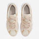 Женские кроссовки Nike AL8 FJ3794-105 38.5 (7.5US) 24.5 см Бежевые (197859045297) - изображение 5