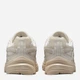 Жіночі кросівки Nike Initiator 394053-103 40.5 (9US) 26 см Кремові (198487116748) - зображення 4