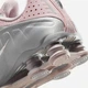 Женские кроссовки Nike Shox R4 AR3565-600 38 (7US) 24 см Комбинированные (197859098255) - изображение 5