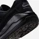 Мужские кроссовки Jordan CMFT Era HJ6777-060 45.5 (11.5US) 29.5 см Black (198487408867) - изображение 8