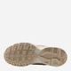 Жіночі кросівки Nike Initiator 394053-103 40.5 (9US) 26 см Кремові (198487116748) - зображення 6