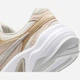 Женские кроссовки Nike AL8 FJ3794-105 38.5 (7.5US) 24.5 см Бежевые (197859045297) - изображение 8