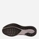 Женские кроссовки для бега Nike Pegasus 41 FD2723-802 38 (7US) 24 см Персиковые (198486965484) - изображение 6