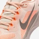 Женские кроссовки для бега Nike Pegasus 41 FD2723-802 38 (7US) 24 см Персиковые (198486965484) - изображение 7