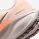 Женские кроссовки для бега Nike Pegasus 41 FD2723-802 38 (7US) 24 см Персиковые (198486965484) - изображение 8