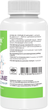 Цитруллин Stark Pharm Citrulline Malate 750 мг 120 капсул (23381) (4829888000805) - изображение 2