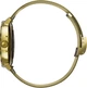 Смарт-часы Garett Muse Mesh Gold (MUSE_MESH_GOLD) - изображение 4