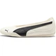 Туфлі PUMA CATCH SOLEIL BALLERINA Puma 404642-01 38.5 Білий (4069161630798) - зображення 1