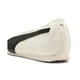 Туфлі PUMA CATCH SOLEIL BALLERINA Puma 404642-01 38.5 Білий (4069161630798) - зображення 5