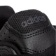 Кросівки Strutter Shoes Adidas EG2656 47.5 Чорний (4051043348228) - зображення 6