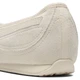 Туфлі CATCH SOLEIL BALLERINA SD Puma 406310-02 38.5 Бежевий (4069161639265) - зображення 5