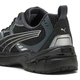 Кросівки Milenio tech 2000 2Tone Puma 404914-01 42.5 Чорний (4069161618949) - изображение 5