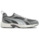 Кросівки Milenio Tech LT Puma 406791-02 42.5 Сірий (4069162718150) - изображение 3