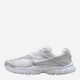 Женские кроссовки Nike V5 RNR HQ7901-101 38.5 (7.5US) 24.5 см White/Black/Metallic Silver (197862769500) - изображение 1