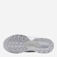 Женские кроссовки Nike V5 RNR HQ7901-101 38.5 (7.5US) 24.5 см White/Black/Metallic Silver (197862769500) - изображение 3