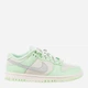 Женские кеды низкие Nike Dunk Low NN SE FN6344-001 37.5 (6.5US) 23.5 см Салатовые (197593620507) - изображение 1