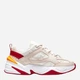 Жіночі кросівки Nike M2K Tekno AO3108-016 40.5 (9US) 26 см Desert Sand (193145472600) - зображення 3