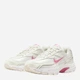 Жіночі кросівки Nike Initiator 394053-104 38 (7US) 24 см Білі (198726612611) - зображення 2