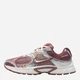 Жіночі кросівки Nike V5 RNR HQ7901-200 37.5 (6.5US) 23.5 см Комбіновані (198486721523) - зображення 1