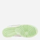 Женские кеды низкие Nike Dunk Low NN SE FN6344-001 37.5 (6.5US) 23.5 см Салатовые (197593620507) - изображение 5