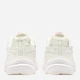 Жіночі кросівки Nike Initiator 394053-104 38 (7US) 24 см Білі (198726612611) - зображення 4