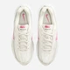 Жіночі кросівки Nike Initiator 394053-104 38 (7US) 24 см Білі (198726612611) - зображення 5