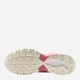 Жіночі кросівки Nike Initiator 394053-104 38 (7US) 24 см Білі (198726612611) - зображення 6