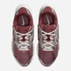 Жіночі кросівки Nike V5 RNR HQ7901-200 37.5 (6.5US) 23.5 см Комбіновані (198486721523) - зображення 5