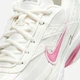Жіночі кросівки Nike Initiator 394053-104 38 (7US) 24 см Білі (198726612611) - зображення 7