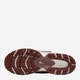 Жіночі кросівки Nike V5 RNR HQ7901-200 37.5 (6.5US) 23.5 см Комбіновані (198486721523) - зображення 6