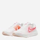 Женские кроссовки для бега Nike Run Defy HM9593-108 37.5 (6.5US) 23.5 см Белые (198726470846) - изображение 2