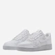 Жіночі кеди шкіряні низькі Nike Air Force 1 Low HF2016-100 37.5 (6.5US) 23.5 см Roses (197859042296) - зображення 2