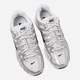 Женские кроссовки Nike P-6000 CD6404-105 40 (8.5US) 25 см Серебристые (197862848328) - изображение 5