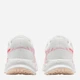 Женские кроссовки для бега Nike Run Defy HM9593-108 37.5 (6.5US) 23.5 см Белые (198726470846) - изображение 4