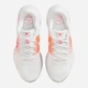 Женские кроссовки для бега Nike Run Defy HM9593-108 37.5 (6.5US) 23.5 см Белые (198726470846) - изображение 5