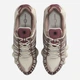 Женские кроссовки Nike Shox TL IM6013-072 36.5 (6US) 23 см Бежевые (198487209594) - изображение 3