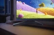 Telewizor Philips 65" 65PUS7061/12 - obraz 3