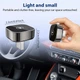 Wireless CarPlay Android Auto адаптер USB-C/USB, беспроводной CarPlay Dongle для iPhone Android - изображение 3
