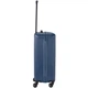 Чемодан Travelite BALI Marine Синий Средний 65 л TL072348-25 - изображение 6