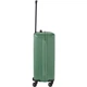 Валіза Travelite BALI 65 л Green Зелений Середній TL072348-80 - зображення 6