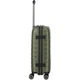 Чемодан ручная кладь Travelite AIR BASE 37 л S Olive Зеленый TL075347-86 - изображение 7